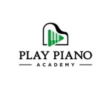 https://www.logocontest.com/public/logoimage/1562642536PLAY Piano Academy 13.jpg